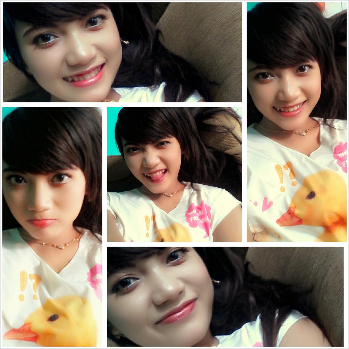 ichaemotion's tweet photo. http://t.co/0MwKAgJLIW