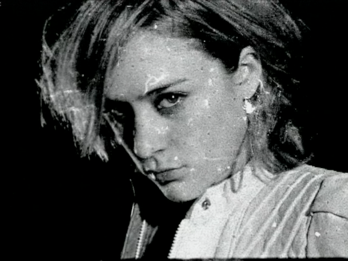Happy birthday, Chloë Sevigny! Flashback to 90s NYC frolics as the indie darling turns 40  