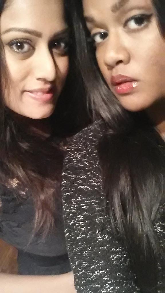 AashaElin's tweet photo. 💖💖💖 http://t.co/CsCmyNCFaP