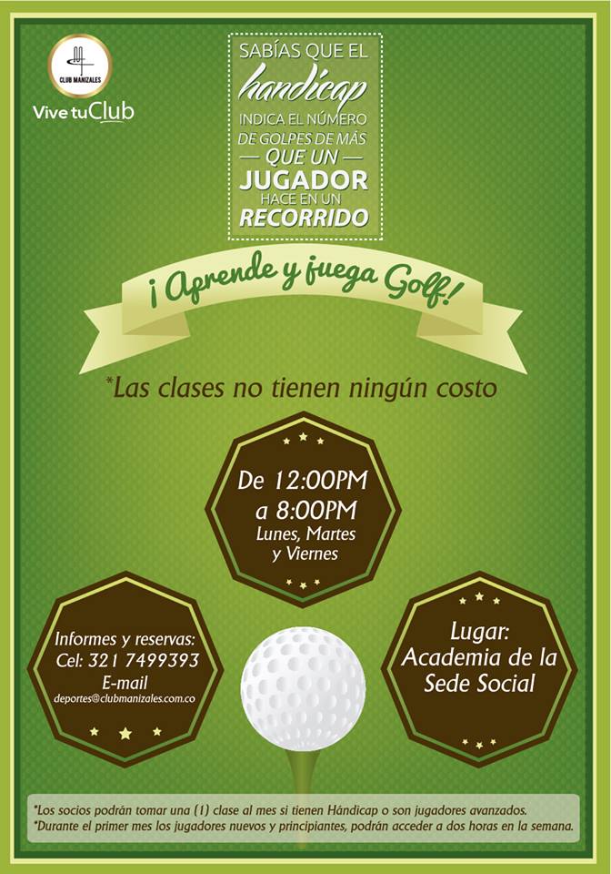 Club Manizales tweet media