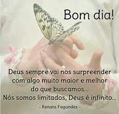 Lúh salles (@luhh_salles) on Twitter photo 