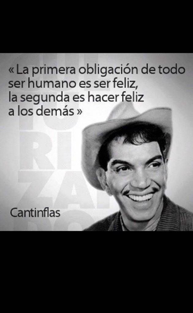PedriitoRamos's tweet photo. http://t.co/UlCM6D4tVC