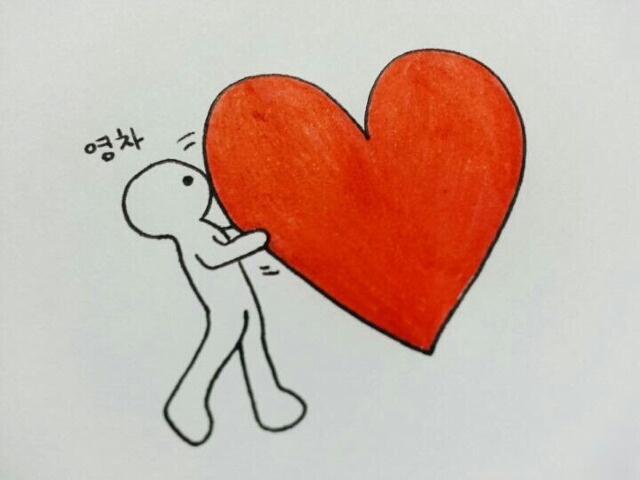 AileenGK_B's tweet photo. 우리 뷰티 촉촉이는 이만 잡니다~~~~~~^^!!!!
구우우우우우우우우우우웃밤!!!!!!!!! http://t.co/r597VSzfX3