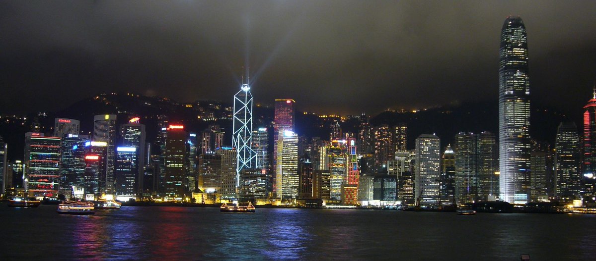 gavinsmith92_'s tweet photo. The benefits of having half your family in Hong Kong - house swap breaks. Wouldn't mind a couple weeks of this #feb15 http://t.co/EH6SAAJYZF