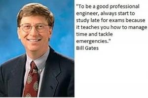 Bill Gates just became the richest man in the world. Again! ---&gt; omgf.ac/ts/nJP