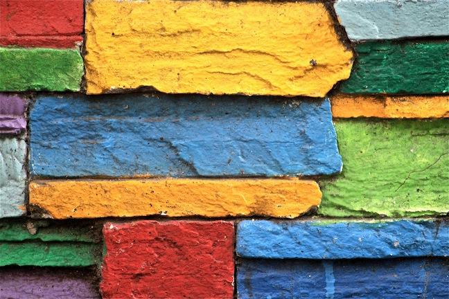 ach_im's tweet photo. #dünyanınrenkleri #coloursoftheworld #FarbenderWelt #direnmerdiven #Kadıköy #İstanbul http://t.co/JKvlpGOCAI