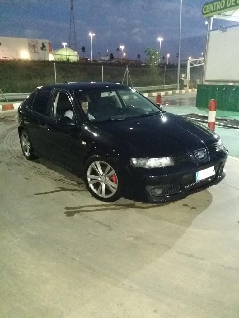 Alberttoparra's tweet photo. Ya preparadito toca hoy ir a x el jujuj 😊😊😊😊 http://t.co/nDd7UACgk4