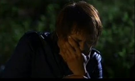 QuenaticsCebu's tweet photo. @princessfrance yung Lalim ng Hugot ni Xander sa #ForevermoreThrowback http://t.co/jlmabc3KSB #Forevermore100