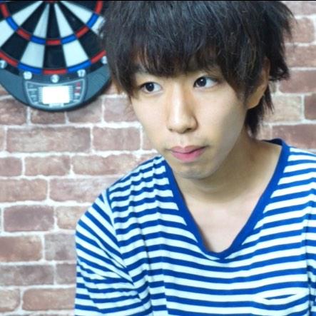 ひな はじめちゃん No Twitter はじめしゃちょー はじめしゃちょー知ってる人はrt はじめしゃちょー好きな人はrt はじめしゃちょーかっこいいと思う人はrt はじめしゃちょー大好きの人はrt Http T Co Frbjtthwwh