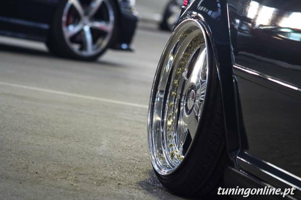 bd clean detail center (@kinikeskin) on Twitter photo 