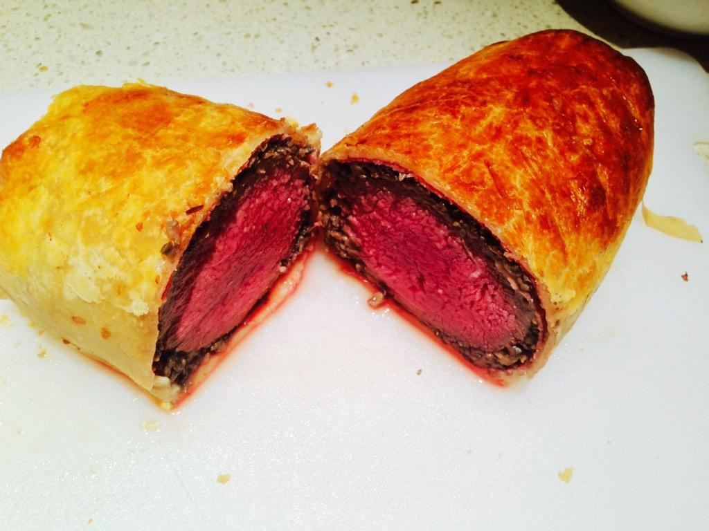 Domenic_Cress's tweet photo. @GordonRamsay What do you think? http://t.co/Wms6N7mwUr