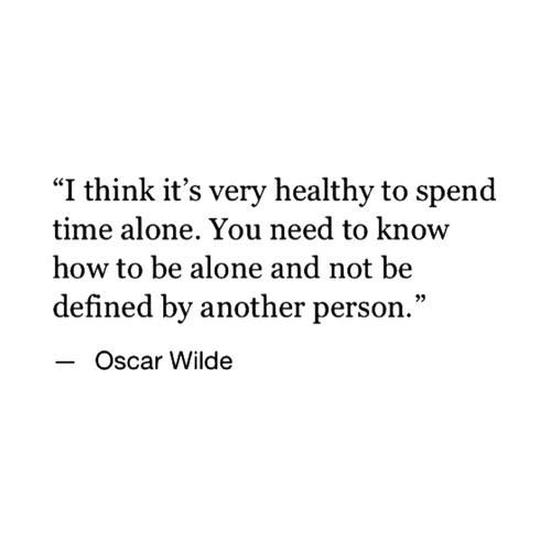 Words (@wordstionary) on Twitter photo 
