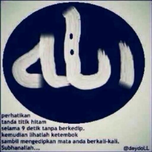 muslimvoxdaily's tweet photo. Coba dipraktekin ini, cuma 15 detik aja :-) dan lihat, sesuatu yg amazing terjadi :-) http://t.co/oh8VVYdjO2