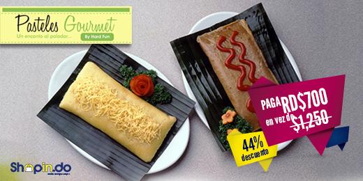 shopinrd's tweet photo. ¡Sin pasteles en hoja no hay navidad! Paga RD$700 en vez de RD$1,250 por 12 Pasteles en Hojas de yuca o plátano. http://t.co/G5aNr30oJ2