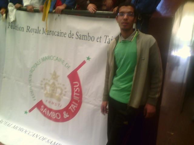 patchoci's tweet image. 