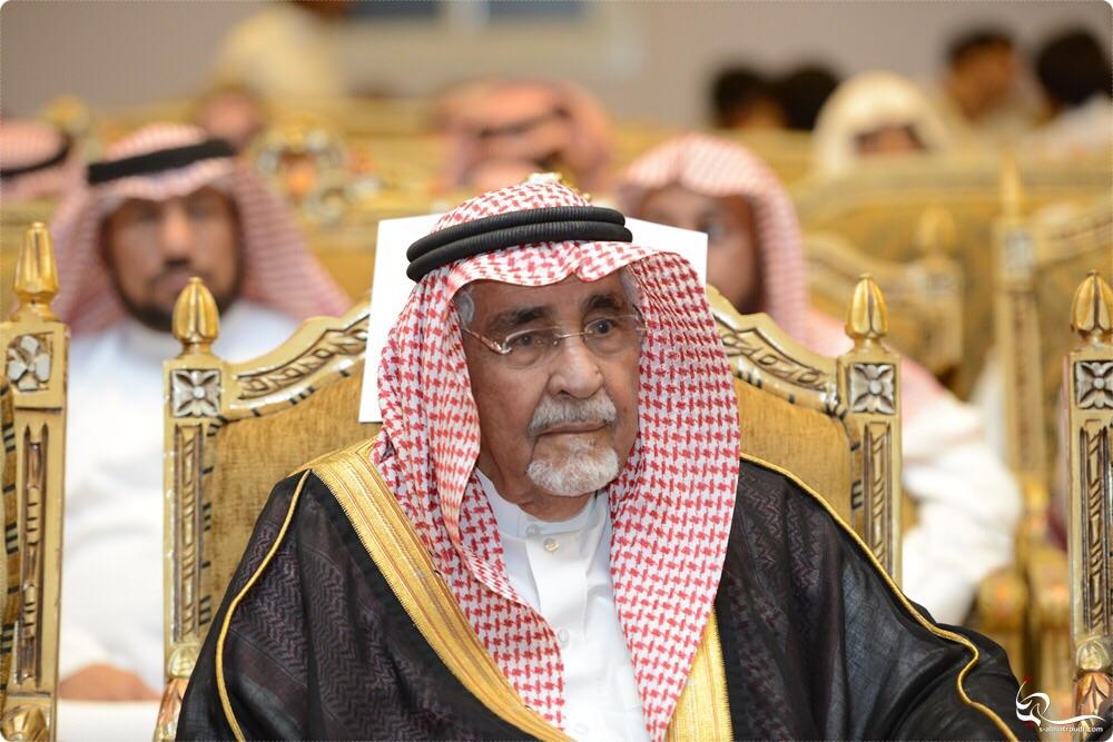 ToyotaAlbazai's tweet photo. الشيخ صالح البازعي يتبرع للعم سمحان بسيارة لاندكروزر بيك أب شاص جديدة.

#سيارة_شاص_من_تويوتا_للعم_سحمان http://t.co/WbEhm8CCau