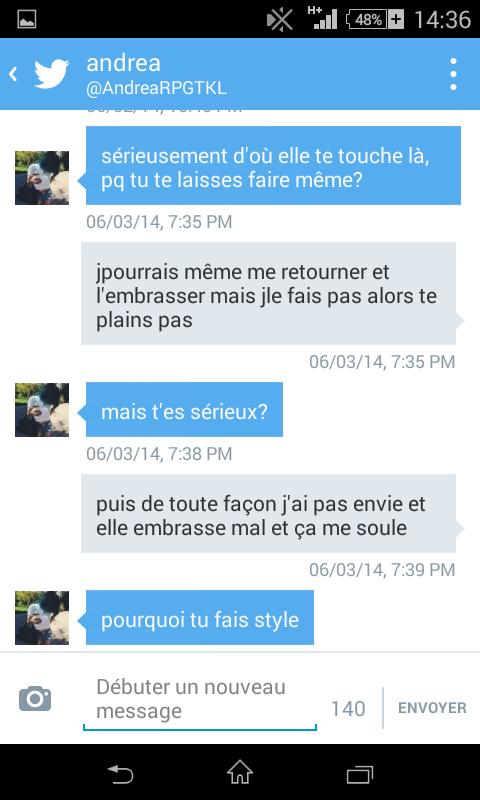 JamesRPGTKL's tweet photo. #throwback la jalousie http://t.co/HLbs5mSmGv