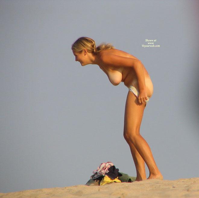 SXMBeachGirls's tweet photo. http://t.co/Fy1JqSO7Rx