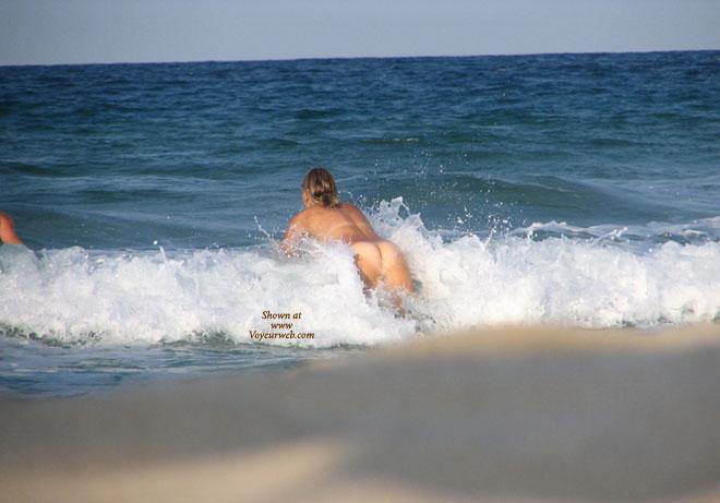 SXMBeachGirls's tweet photo. http://t.co/5YoPniTzX4