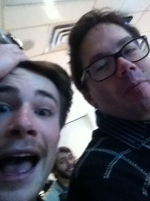 CMN3150's tweet photo. Crazy rioting happening right now. #staskoriots http://t.co/rrE0cWjITt