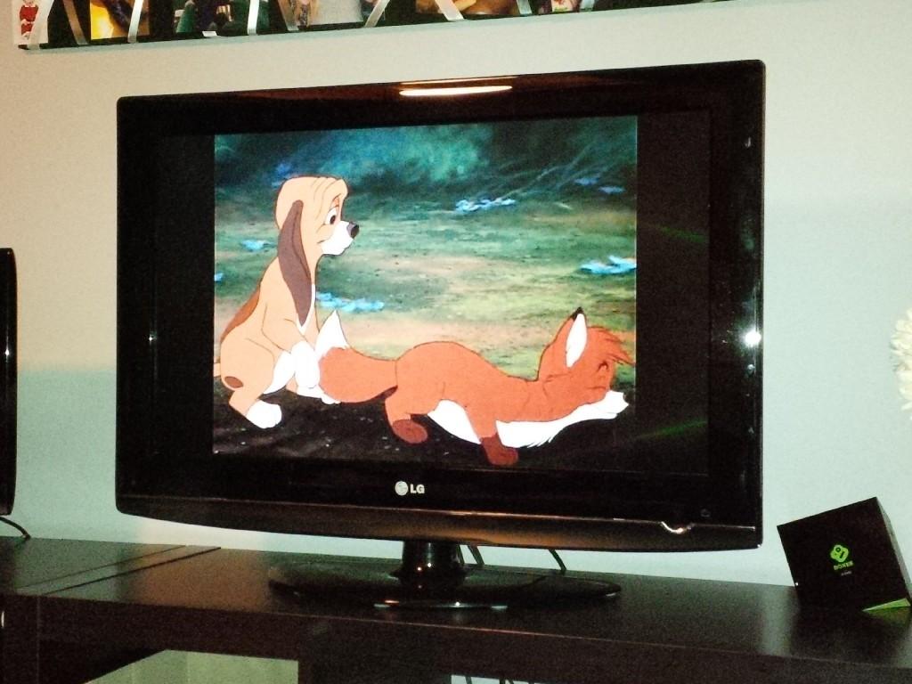 A. Grant tweet media