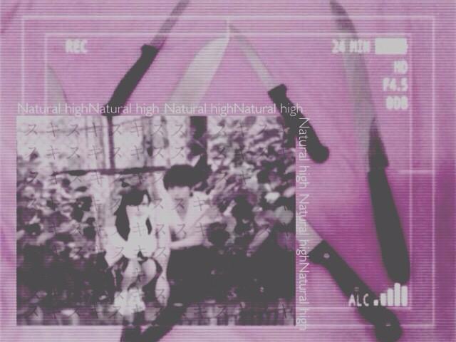 __axt33's tweet photo. ？？？妄想現実   ❥❥❥❥❥❥❥

《 ナチュラルハイ 》
 
女子高校生2年目 。

#RTしたeighter様で気になった方フォローする 
#eighterさんと繋がりたい http://t.co/Gm9Uvl7qd3