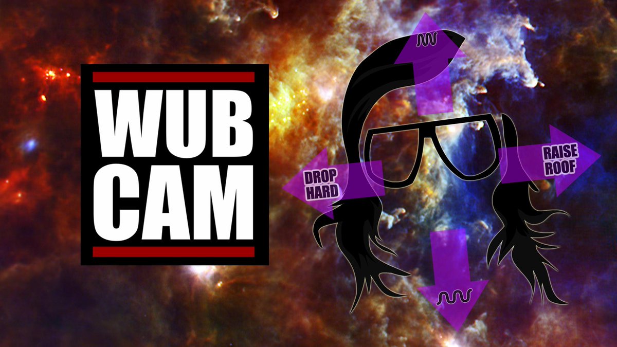 UsVsTh3m tweet media