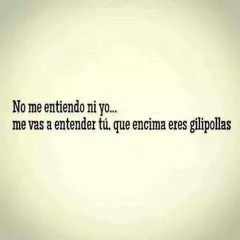 CynthiaGarciaM's tweet photo. 🌹 http://t.co/FWuzlc0a9Y