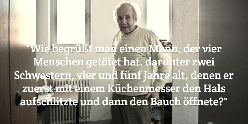 RT <a href="/SimonHurtz/">Simon Berlin</a>: Krasser Einstieg in einen krassen Text. Aber gut: spiegel.de/panorama/justi…  #gutetexte
