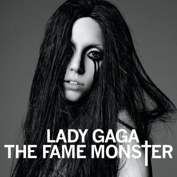 DDiorte's tweet photo. The AMAZING Lady Gaga's album 'The Fame Monster' turns 5! #HappyBirthdayTFM #MTVStars Lady Gaga http://t.co/sMGcDALnBe