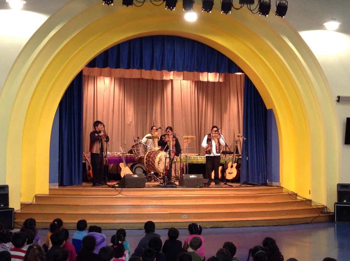 Carlin Springs Elementary School (@apscspr) on Twitter photo Assembly with Andes Manta. Music from Andes Mtn. in South America. lovely. <a href="/APSVirginia/">Arlington Public Schools</a> <a href="/apscselementary/">Carlin Springs</a> <a href="/edtechcs/">Craig Spraggins</a> Assembly with Andes Manta. Music from Andes Mtn. in South America. lovely. <a href="/APSVirginia/">Arlington Public Schools</a> <a href="/apscselementary/">Carlin Springs</a> <a href="/edtechcs/">Craig Spraggins</a>