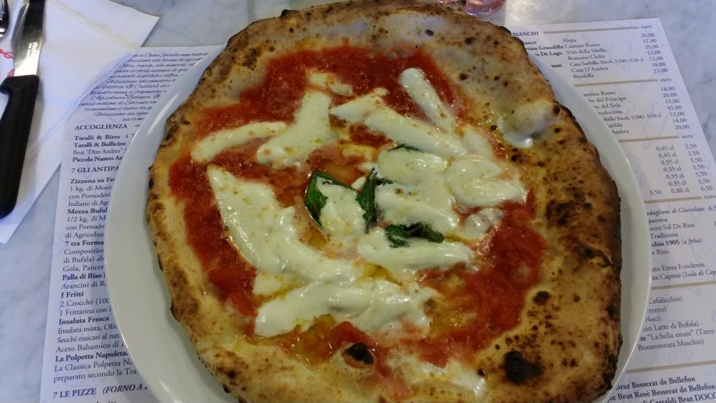 Benedicte Gerault tweet media