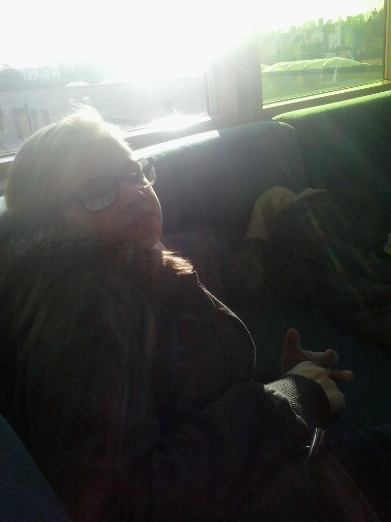 FuZePredZ's tweet image. Comfy kylish @kysjones