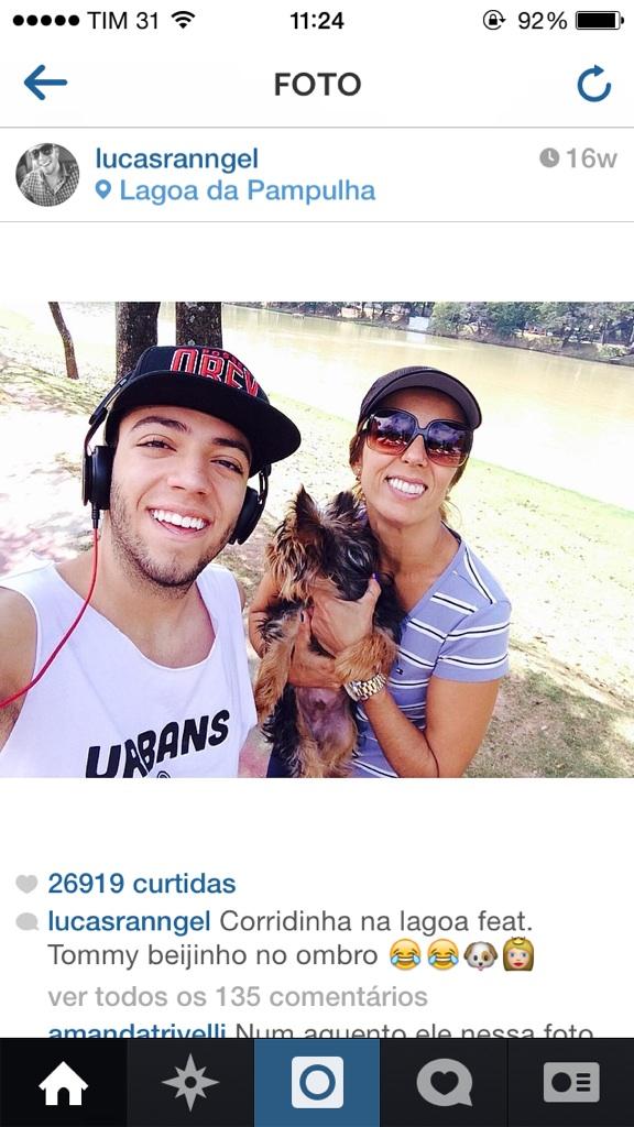 urbansclothing's tweet photo. #UseUrbans @LucasRanngel http://t.co/2FmoYTbEvo