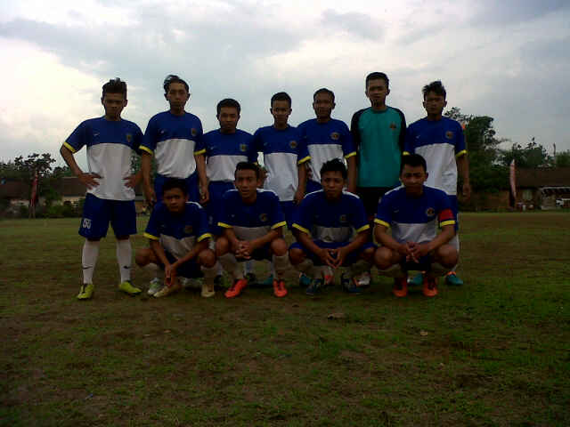 JakaBuana_fc tweet picture