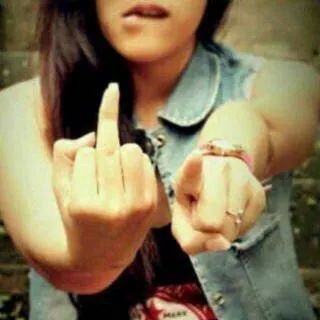 anjing twitter gw d bajak monyet gila ...
