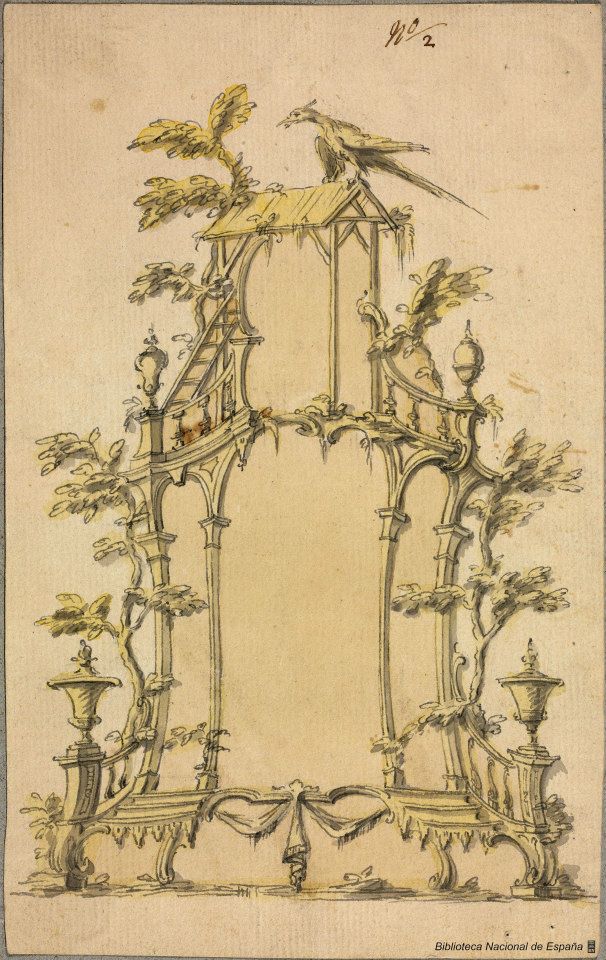 Sophie Defrance tweet media