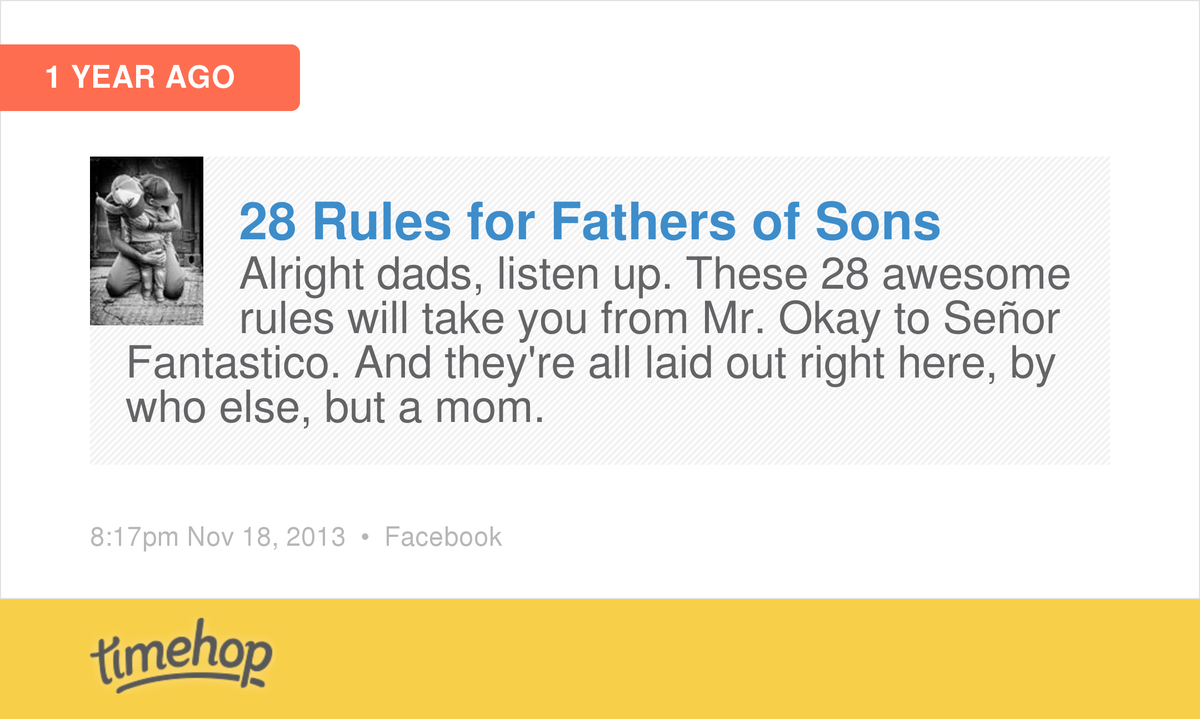 MathewLiberty's tweet photo. Still excellent tips!  I need to save this one...  http://t.co/m5jYHn6kzY http://t.co/pZ63O6hmpY