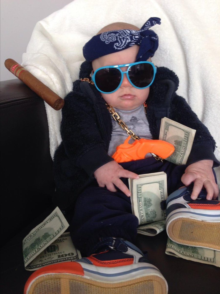 SeorWolfe's tweet photo. Ain't nuthin' but a G thang baby (G is for Gabe of course) http://t.co/z3fn0jiAQv
