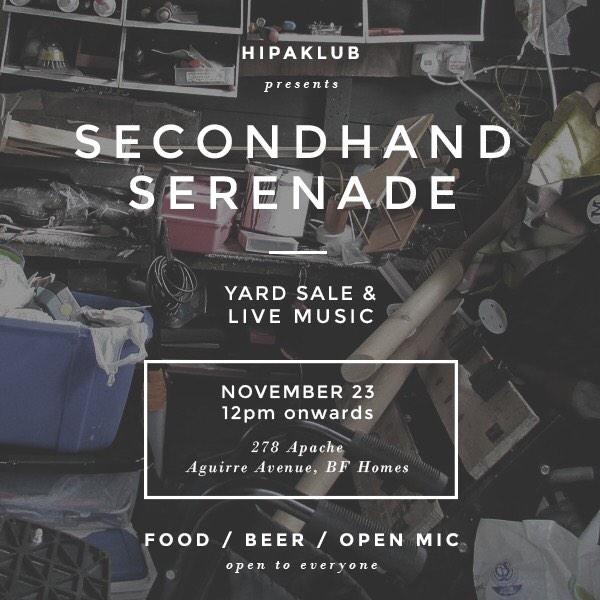 poijakosalem's tweet photo. Getting rid of my Prada bags, guys. It's so baduy na kasi. #conyokid #SSyardsale #278Apache http://t.co/hC61N0Crm7