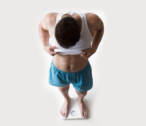 MorningRep's tweet photo. 10 Weight-Loss Questions from @MensFitness Readers, Answered: http://t.co/5go1upCdxh http://t.co/2hVFaRqUGT
