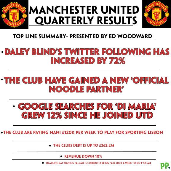 B2urC87IUAAr5qn.jpg:large