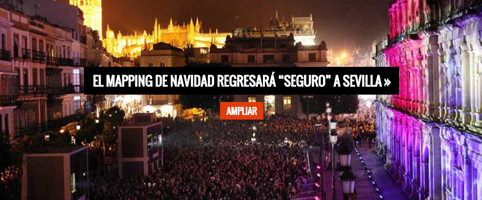 Seviocio tweet media
