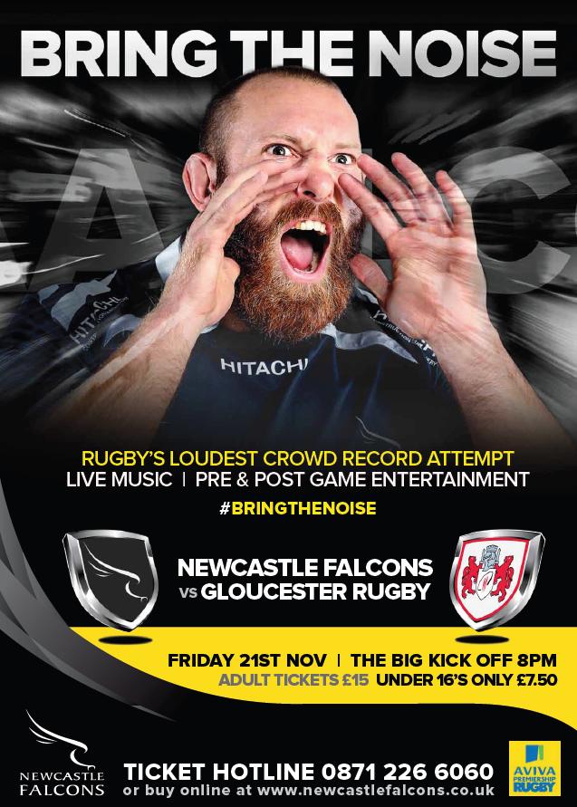 Newcastle Red Bulls tweet media