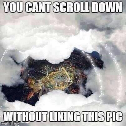 How many RT for this picture ???
