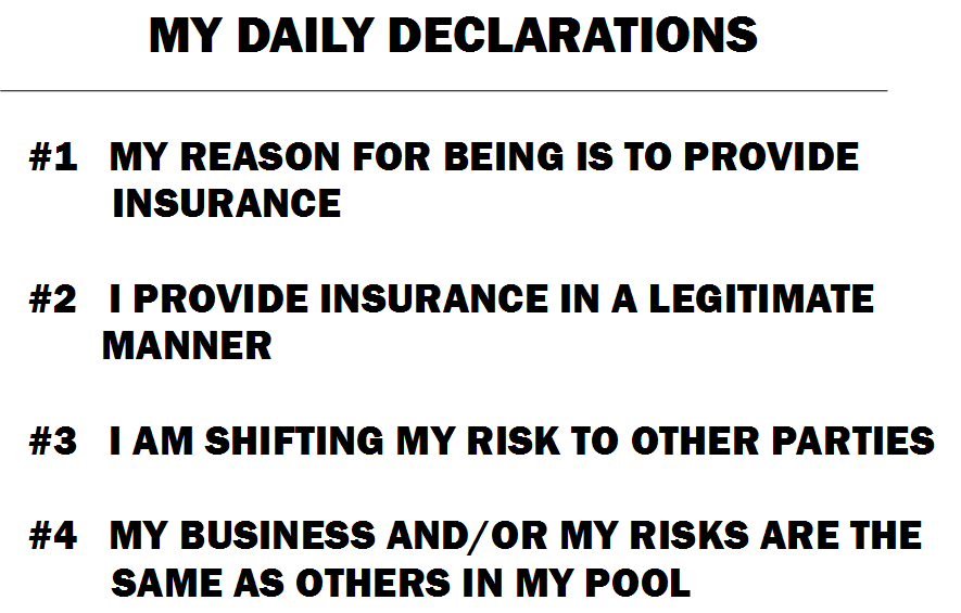 AdvisoryAngel's tweet image. Insurance Captive requirements and are they right for you? tinyurl.com/pzd5dvh