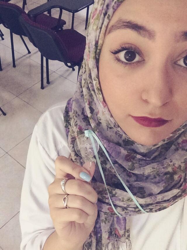 Meesy92's tweet photo. Finally got my @inspire_key @BayanAlK @TEDxJeddah #AlwaysCloseToMyHeart #عقول_المستقبل http://t.co/TI830EtlYf