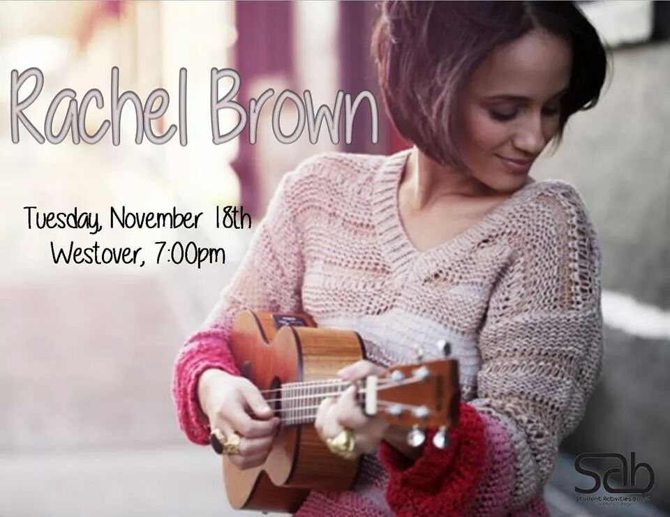 lynchburgsab's tweet photo. TONIGHT at 7pm in Westover! #LCsab @rachelbrownnyc http://t.co/VjmTquz3WF