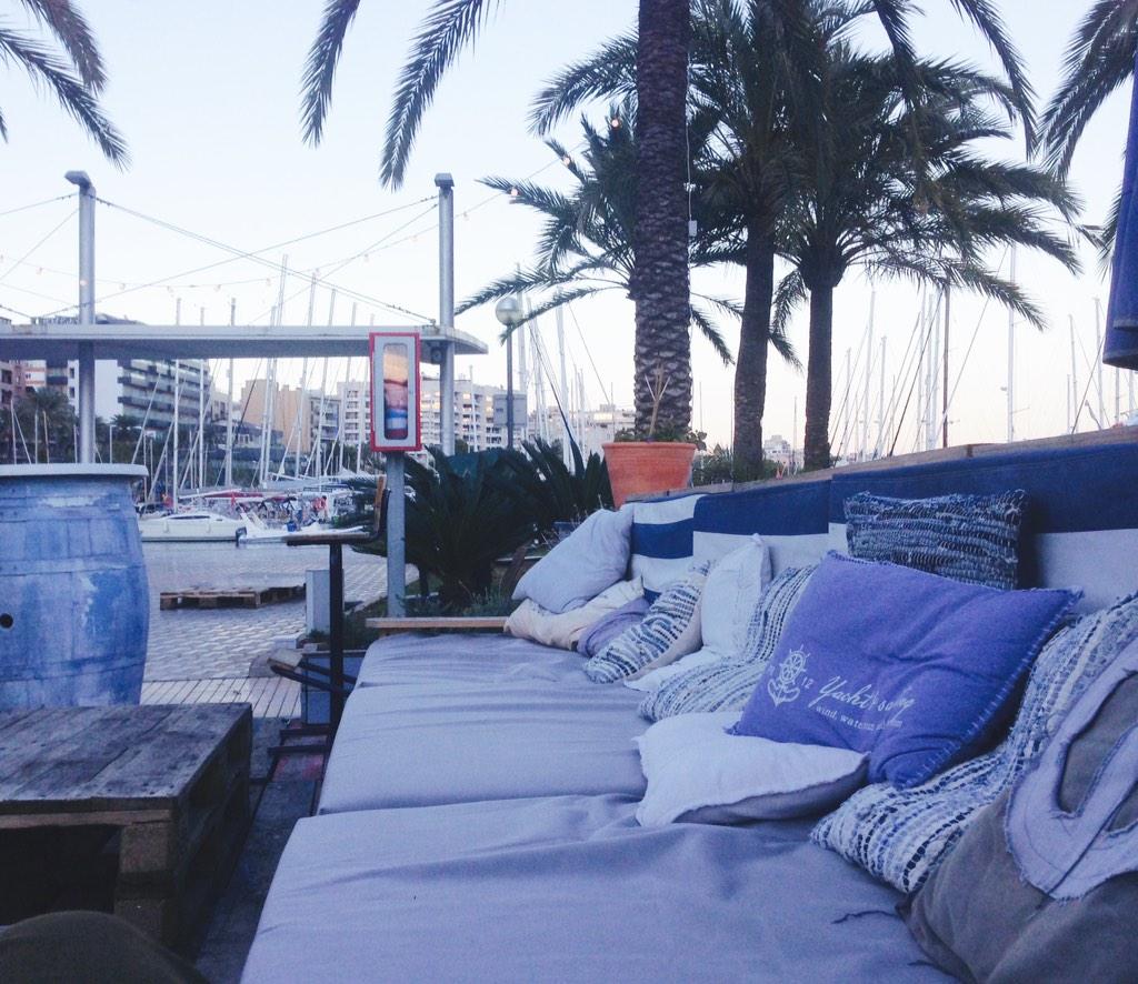 MalenPlanas's tweet photo. Donde nos lleve el viento http://t.co/J3yg5B2AD4