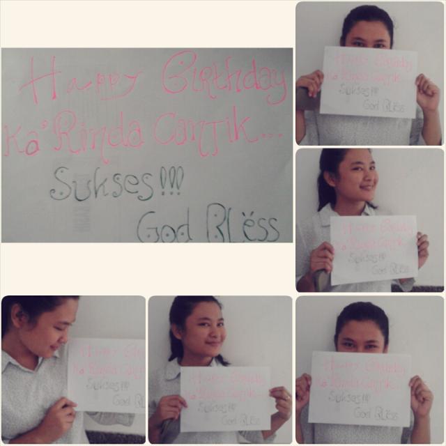 Mian (@damian_julfiani) on Twitter photo 